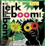 Various Jerk! Boom! Bam! Vol. 2