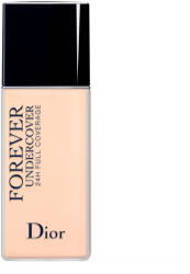 Dior Diorskin Forever Undercover - vince - 225,99 RON