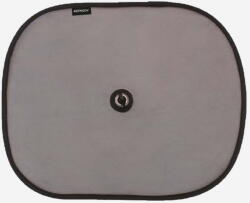 Ezimoov Set 2 Parasolare auto Ezimoov Stoppers +0 Luni