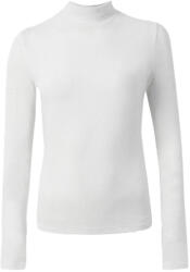 HUGO BOSS Bluză Drisila 10273321 01 50547367 102 (50547367 102)
