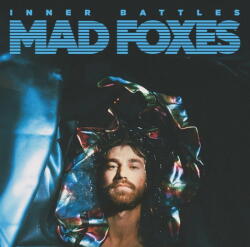 MAD FOXES Inner Battles - facethemusic - 10 190 Ft