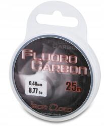 Anaconda Vaskarmos Fluorkarbon zsinór 0, 45 mm 25 m (SA-1411245)