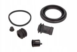 Maxgear Féknyereg szett, Mazda, 323/626/6/ MX-6/ Premacy