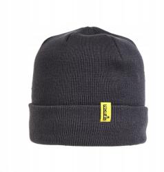 Norfin sapka Kobold Warm Ky XL méret (302742-XL)