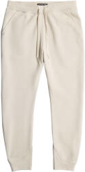 G-STAR RAW Uniformă Premium Core Type C Sw D15653-C235-1603 whitebait (D15653-C235-1603 whitebait)