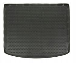 J&J Automotive Land Rover Discovery Sport 2014- csomagtartóval szerelt gumis csomagtartó betét