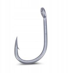 Anaconda horog Piercer Power Carp B-988 Tgx szakállal 8-as méret, 11 db/ (2400508)