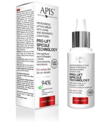  PRO-LIFT Ránctalanító szérum 30ml