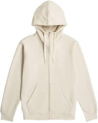 G-Star RAW Jachetă Premium Core Hdd Zip Sw LS D16122-C235-1603 whitebait (D16122-C235-1603 whitebait)