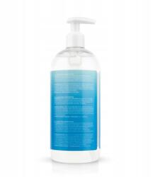 EasyGlide vizes hidratáló gél 500 ml illatmentes nagy flakon (8718627523100)