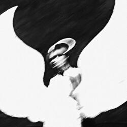 THORNHILL Heroine -Coloured- - facethemusic - 9 390 Ft