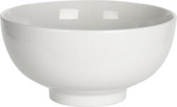 Excellent Houseware Bol Excellent Houseware, portelan, 20x10 cm, 1.6 l, alb (KO-Q90000200) Castron