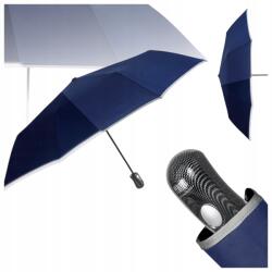 Perletti Technology Automatikusan Összecsukható, Fényvisszevonó Napénzők (21800)