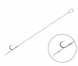 Delphin feeder bot Proxi tűvel 12cm horog 6 (101000261)