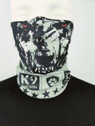 K9 Thorn Многофункционален шал (0040/17)