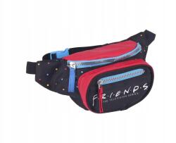 Cerda Stílusos vese Barátok, 2100003290 (2100003290)