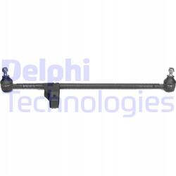 Delphi TL241 rúd