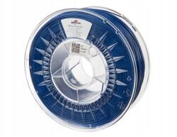 Spectrum Filament Spectrum Asa 275 Navy Blue 1, 75 mm 1 kg (5903175650122)