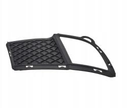 EDA Parts Lökhárító rács Kia Forte Hd 2009-2013 865631M010 Bal