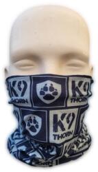K9 Thorn Многофункционален шал (0041/17)