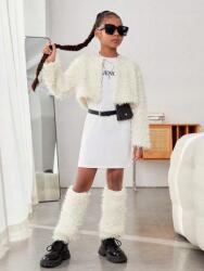 Shein Ruha Szett Kardigán Tasak (11L) (584972)