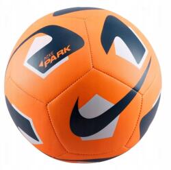 Nike FZ7551-803 focilabda Méret 5 edzőlábhoz (FZ7551-803)