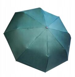  Automatikus Összecsukható Esernyő Tokkal (71080001)