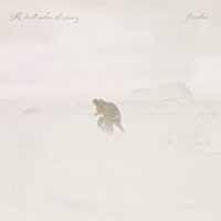 Soulbreaker Company Graceless - facethemusic - 7 490 Ft