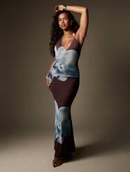 Missguided Ruha Maxi Ruha (s)