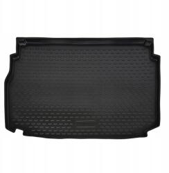 J&J Automotive Gumi csizmavédő Astra L Hatchback 2022-höz