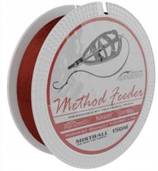 MISTRALL Method Feeder zsinór 0, 35 mm 150 m (ZM-3479035)