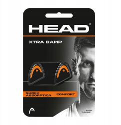 Head Vibrastop rezgéscsillapító Head Xtra Damp Narancssárga 2 db (285511)