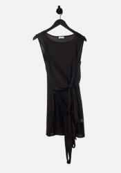 Public Desire Barna Ruha Ceruza Body (44) (457729)