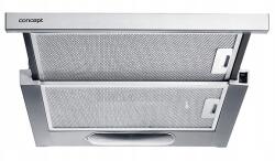 Concept Beépíthető páraelszívó Concept Opv 3260 (OPV 3260)