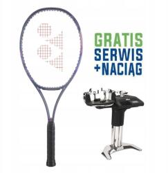 Yonex Teniszütő Yonex Percept 100 300g Midnight Blue L3 (4 3/8) feszítő (01PE100YX-MNNB)