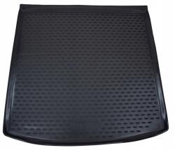 J&J Automotive Gumi csomagtartó bélés Skoda Kodiaq 2016-hoz