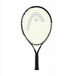 Head Teniszütő gyerekeknek Head Ig Speed Junior 21 (230034-SC05-11-CN)