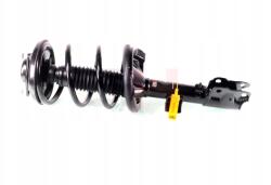 GH Auto-gh Lengéscsillapító +első Lengéscsillapító - allegro - 97 930 Ft