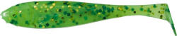 ILLEX Shad Illex Magic Slim 6, 5 Cm, Lime Chartreuse 12 Buc Plic (f1.si71049)