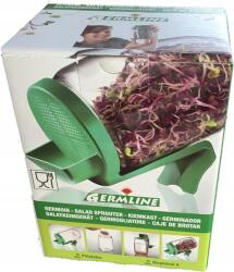  Germline BOC1 Vetőmag csíráztató tégelyes csíráztató (895888544)