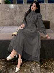 Dazy Grafit MIDI Ruha (M)