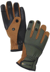 PROLOGIC Manusi Neopren Prologic Grip (a8.pro.76648)