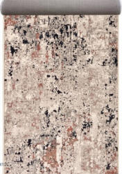 Anny Traversa Covor, Anny 33016, Crem, Latime 145 cm, Diverse Lungimi (33016-106-1454) Covor