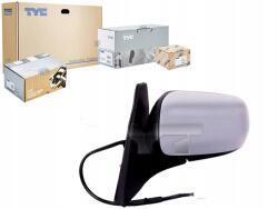 TYC Külső visszapillantó tükör 5402-04-1125323P 2307M05