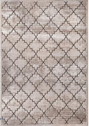 Fashion Covor Modern, Fashion 32019, Maro, Diverse Dimensiuni, 2048 gr mp (2211698666135) Covor