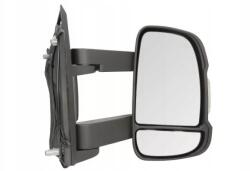 Blic Külső Visszapillantó Tükör P (manuális, Domború