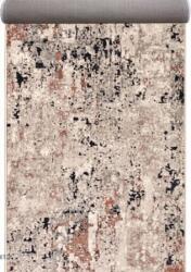 Anny Traversa Covor, Anny 33016, Crem, Latime 145 cm, Diverse Lungimi (33016-106-1456) Covor