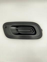 Fiat OE Fiat Panda III Lökhárító Rács