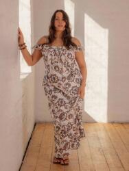  Aralina Ecru Ruha Ruha (2XL)