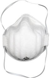 Vorel Masca de praf FFP1/K 5 buc (74540)